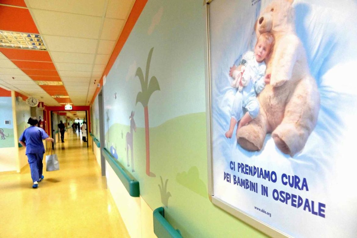 inaugurazione_del_nuovo_reparto_di_pediatria_all_ospedale_san_carlo.jpeg