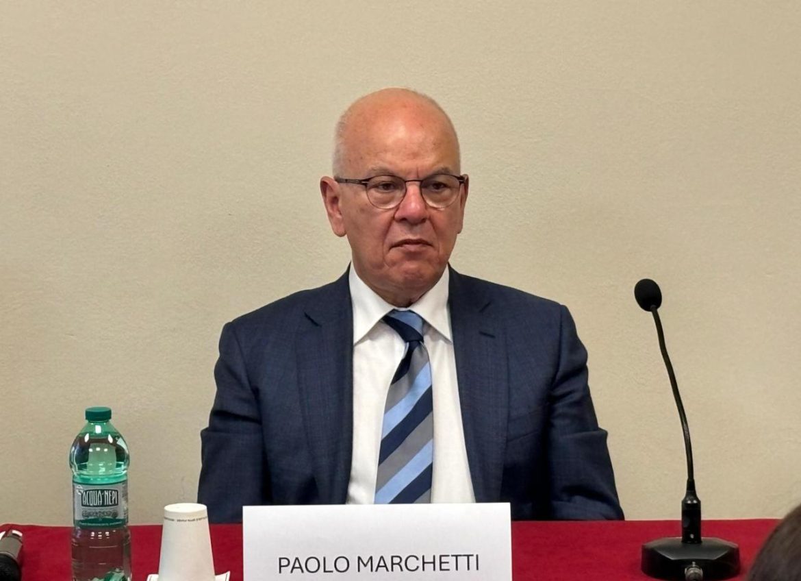 marchetti_oncologo_comm.jpeg