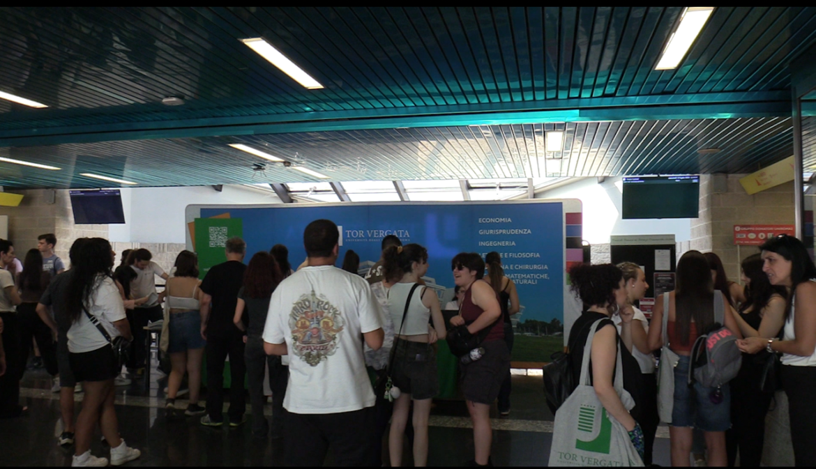 opena_day_torvergata_2024_comm.png