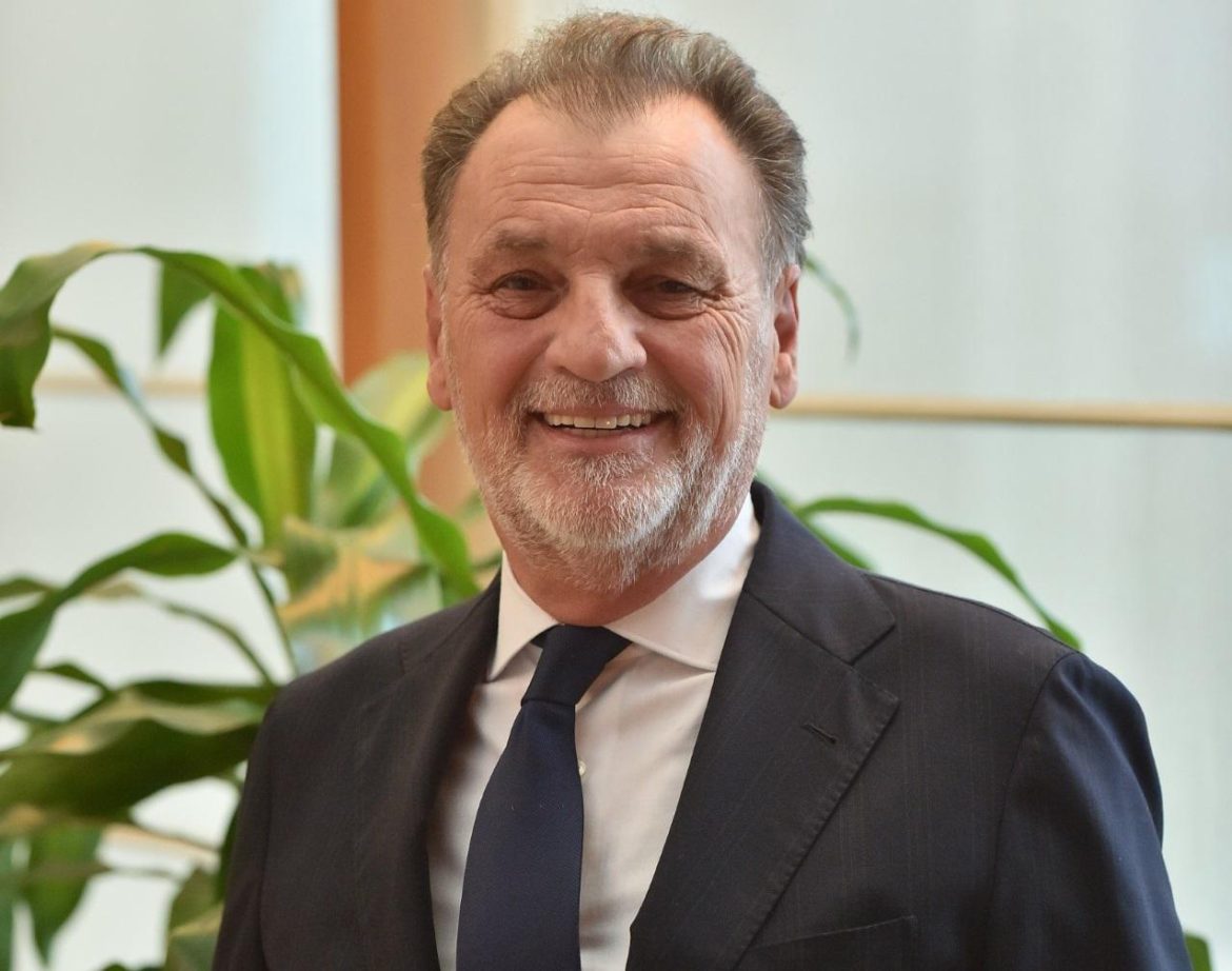 Foto_Ballare_comm.jpg