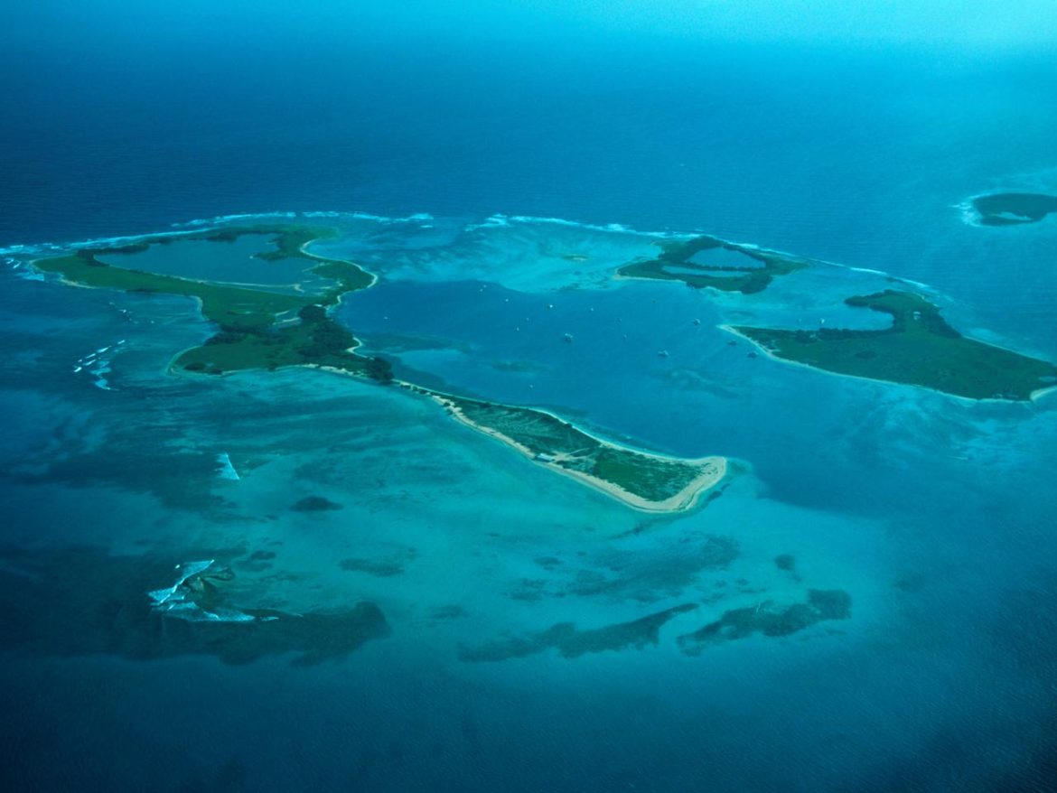 Isole_pacificoFTG.jpg