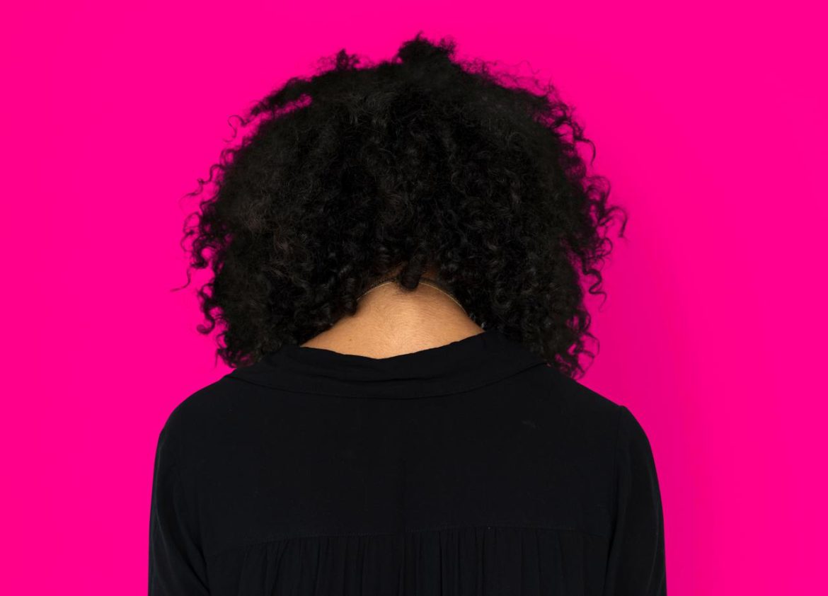 capelli_donna_123rf_free.jpg