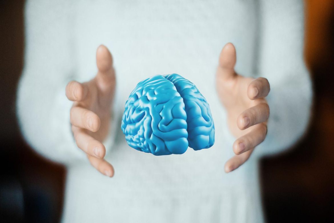 cervello_ricerca_123rf.jpg