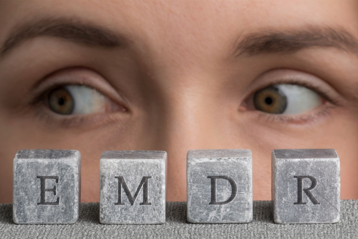 emdr_terapia_adobe_free.png