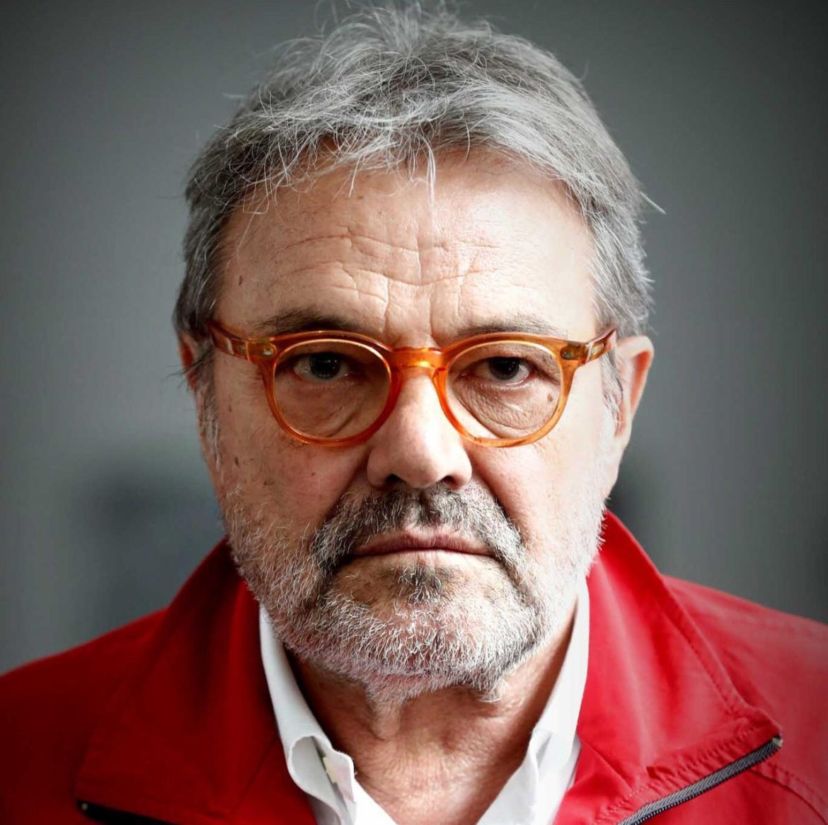 olivierotoscani_giaccarossa_ipa_fg.jpg