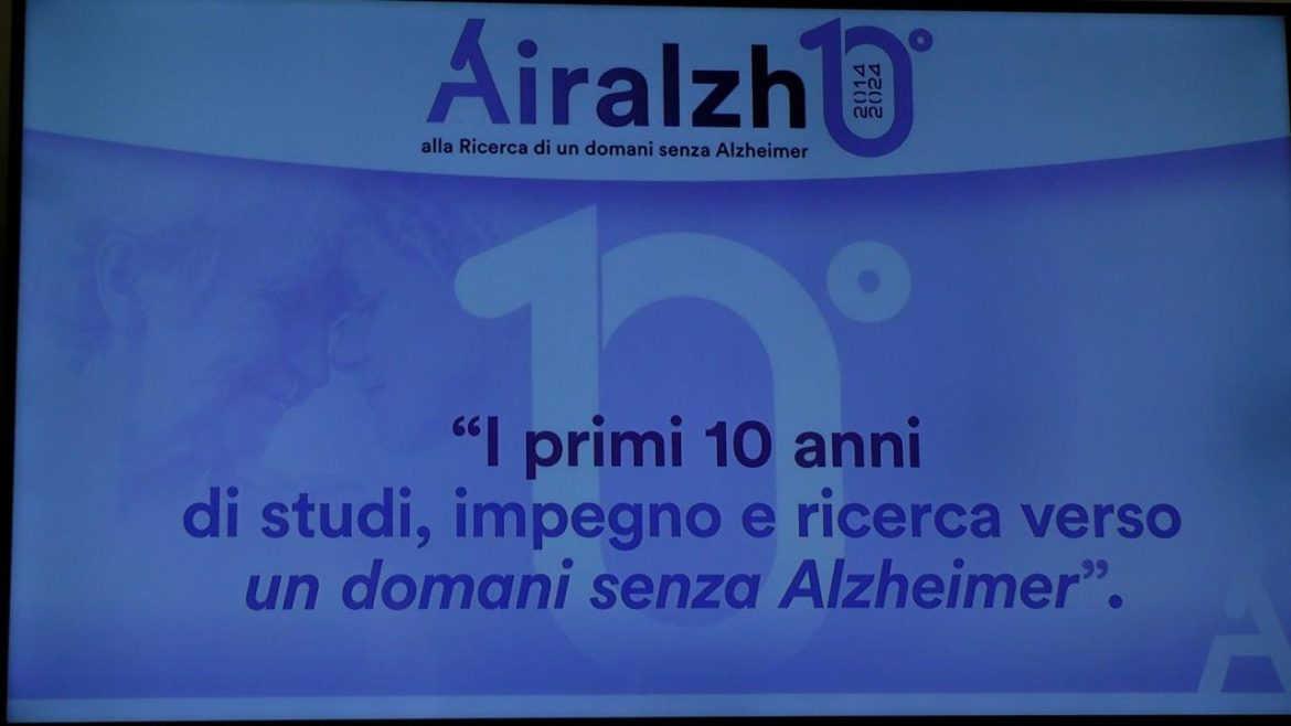 AIRALZH6_comm.jpg