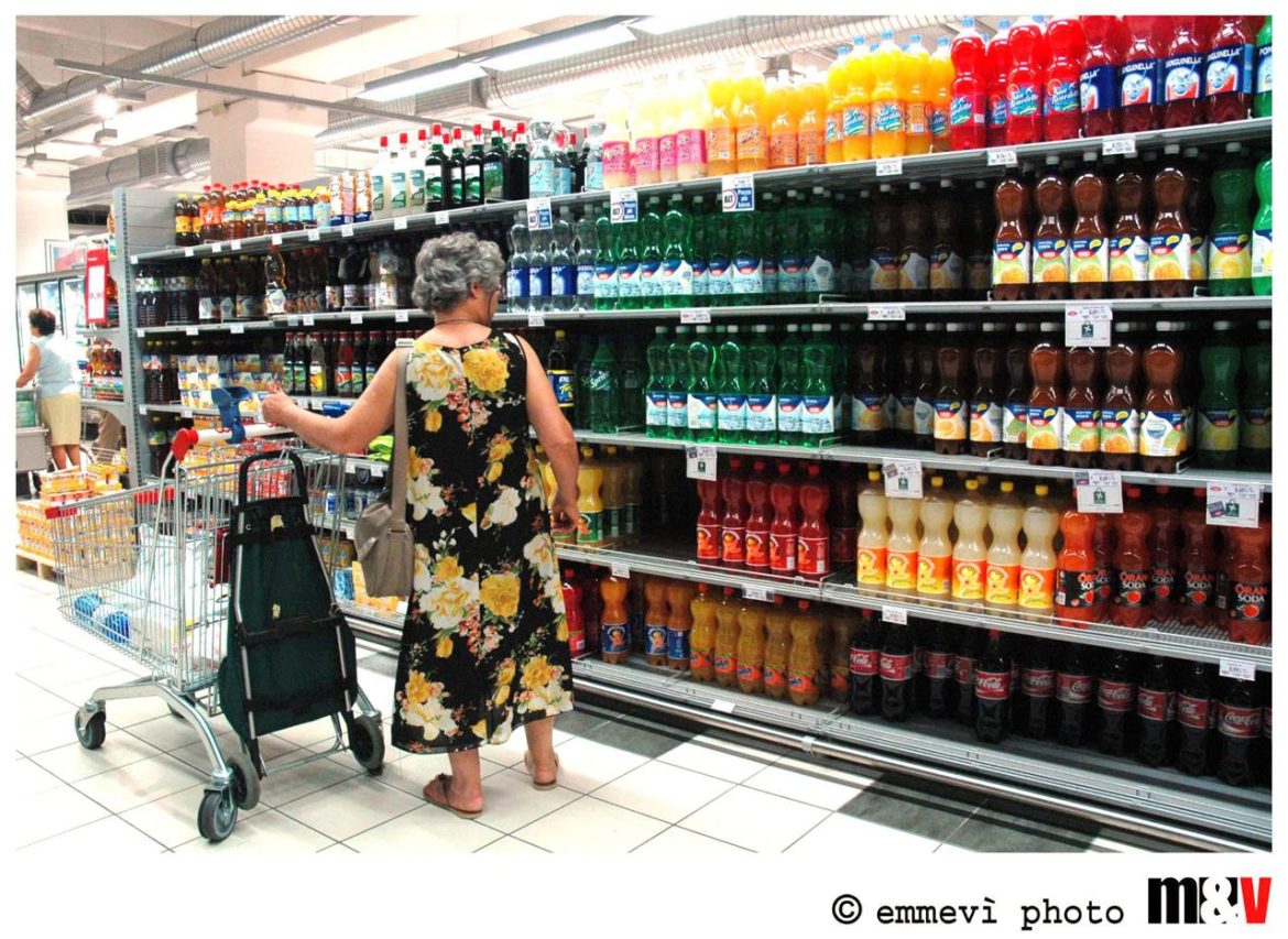 Bibite_supermercato_Fg_3-5-3883350450-0102.jpg