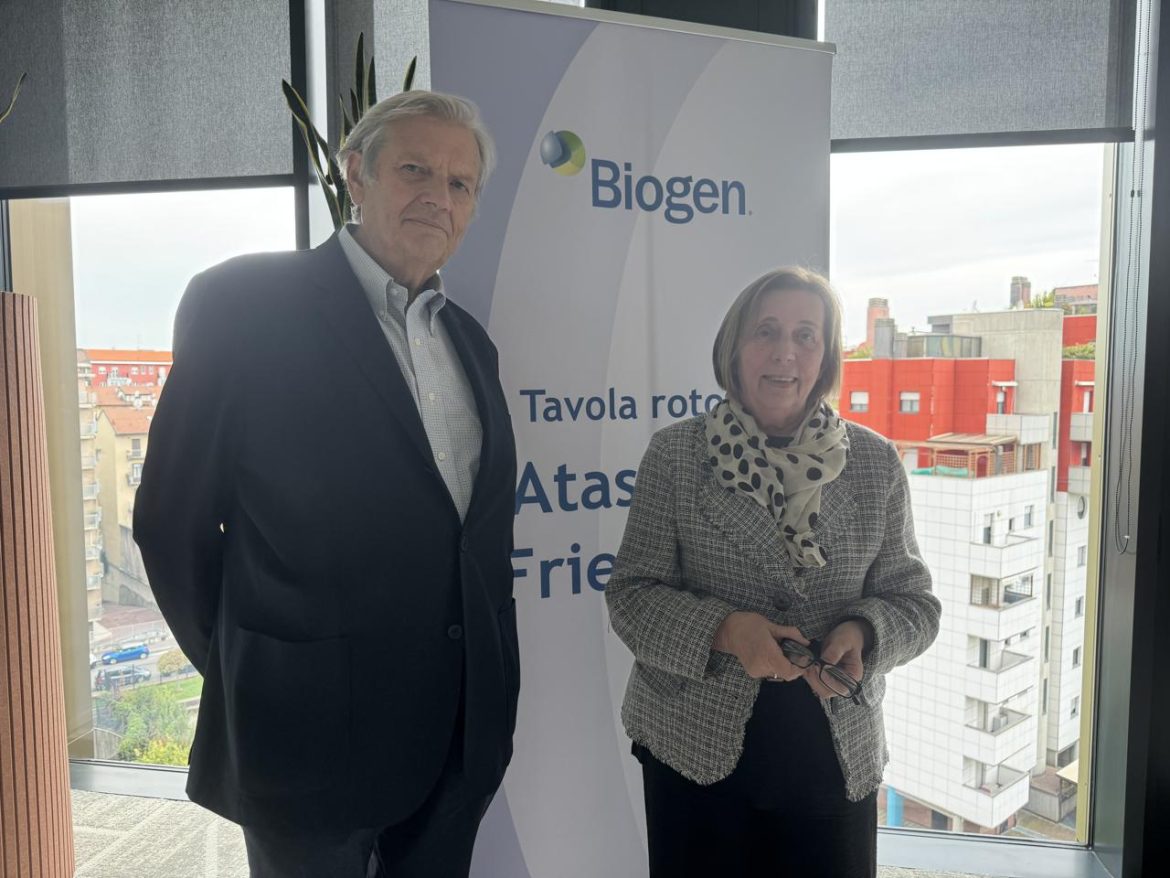 Biogen_atassia_di_Friedreich_comm.jpeg