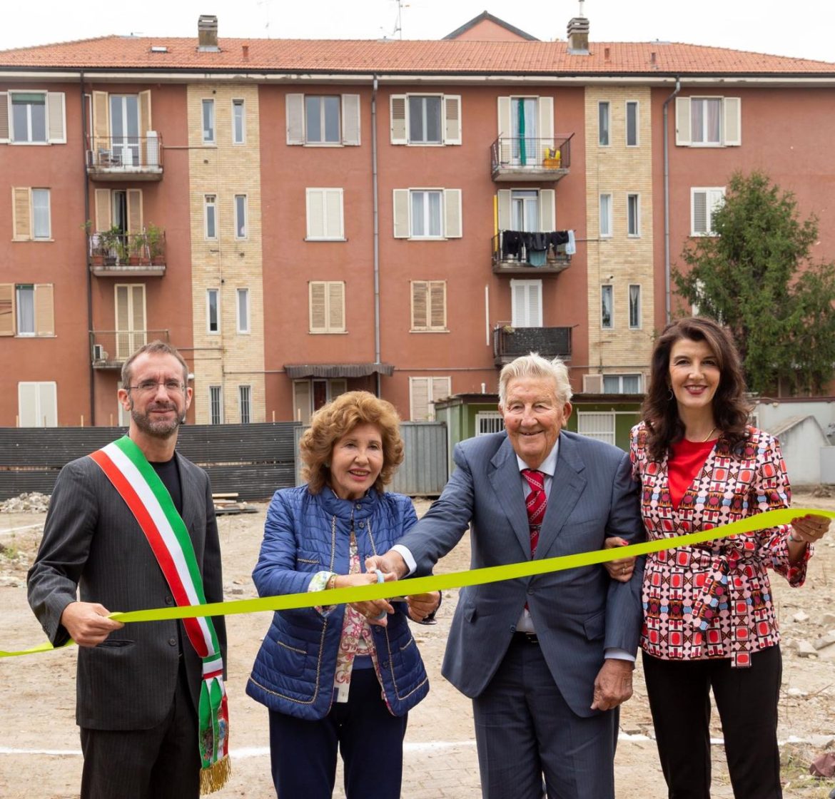 CasAmica_Segrate_comm.jpg