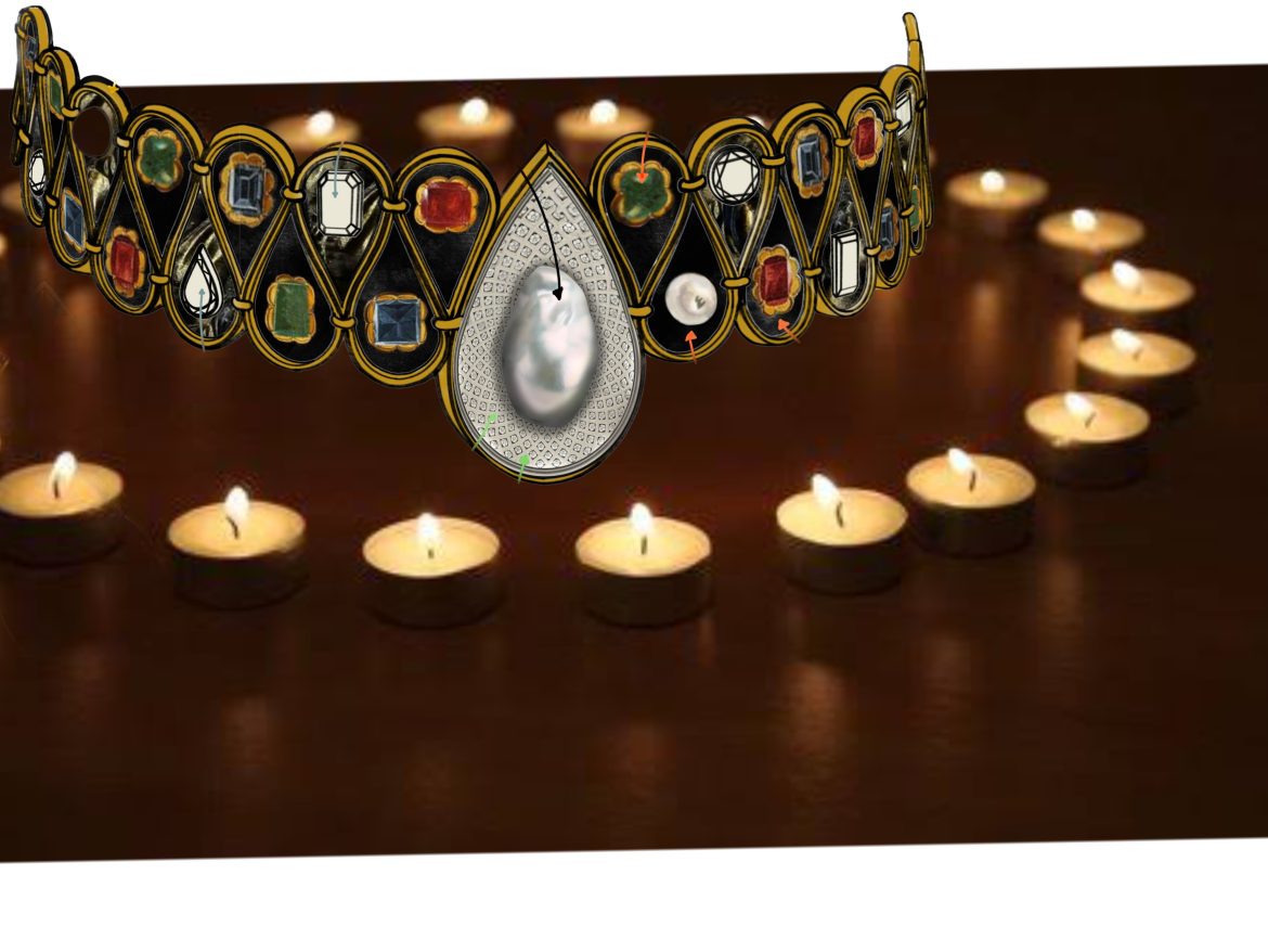 Cesar Alvarez – moto perpetuo – RJW 2024