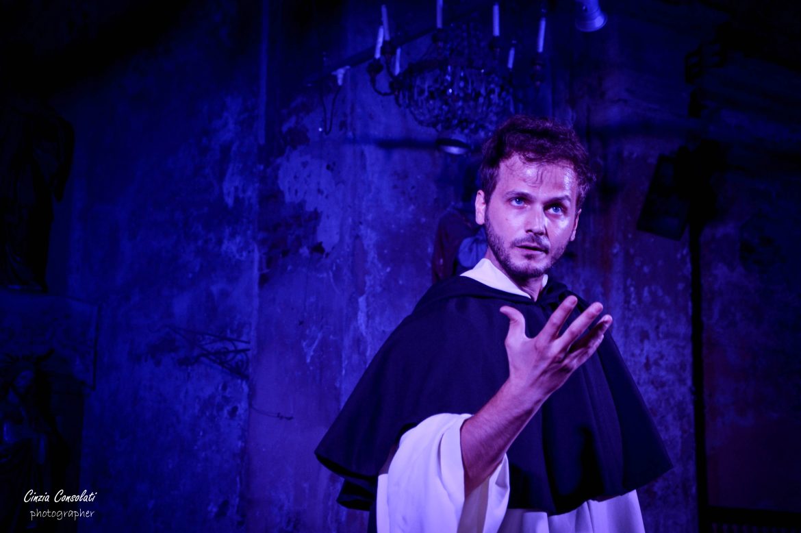 Foto G. Bruno 4