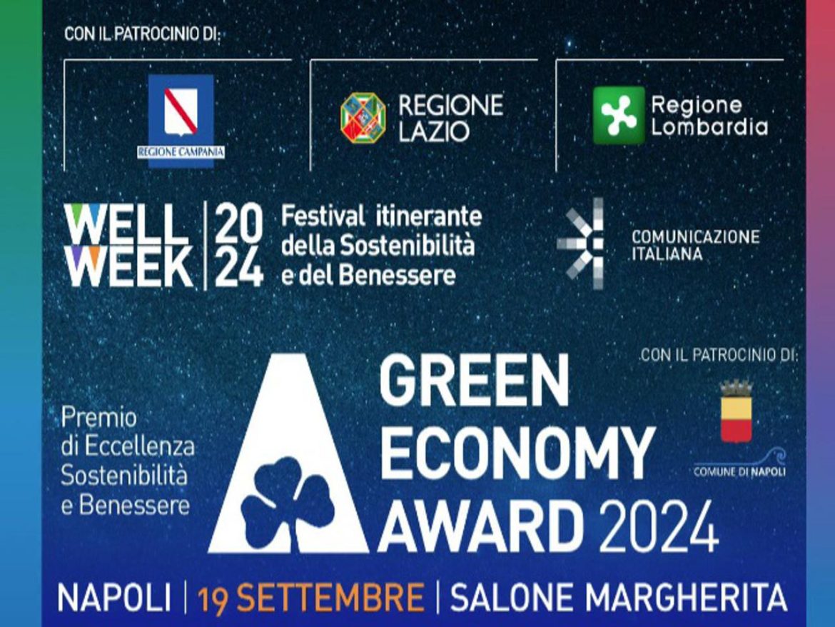 Green_Economy_Award_2024_comm.jpg
