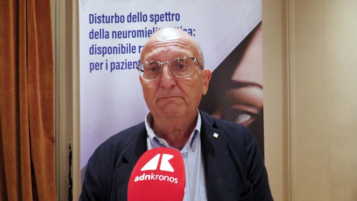 POZZILLI_alexion_astrazeneca_comm.jpg