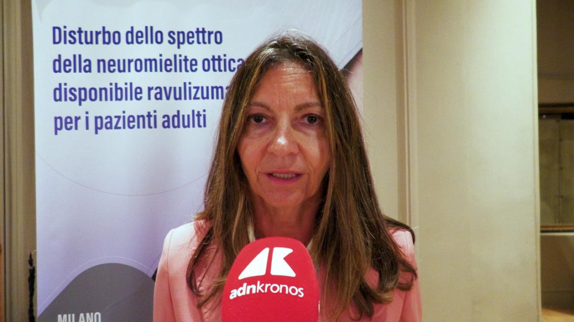 ROSSI_alexion_comm.jpg