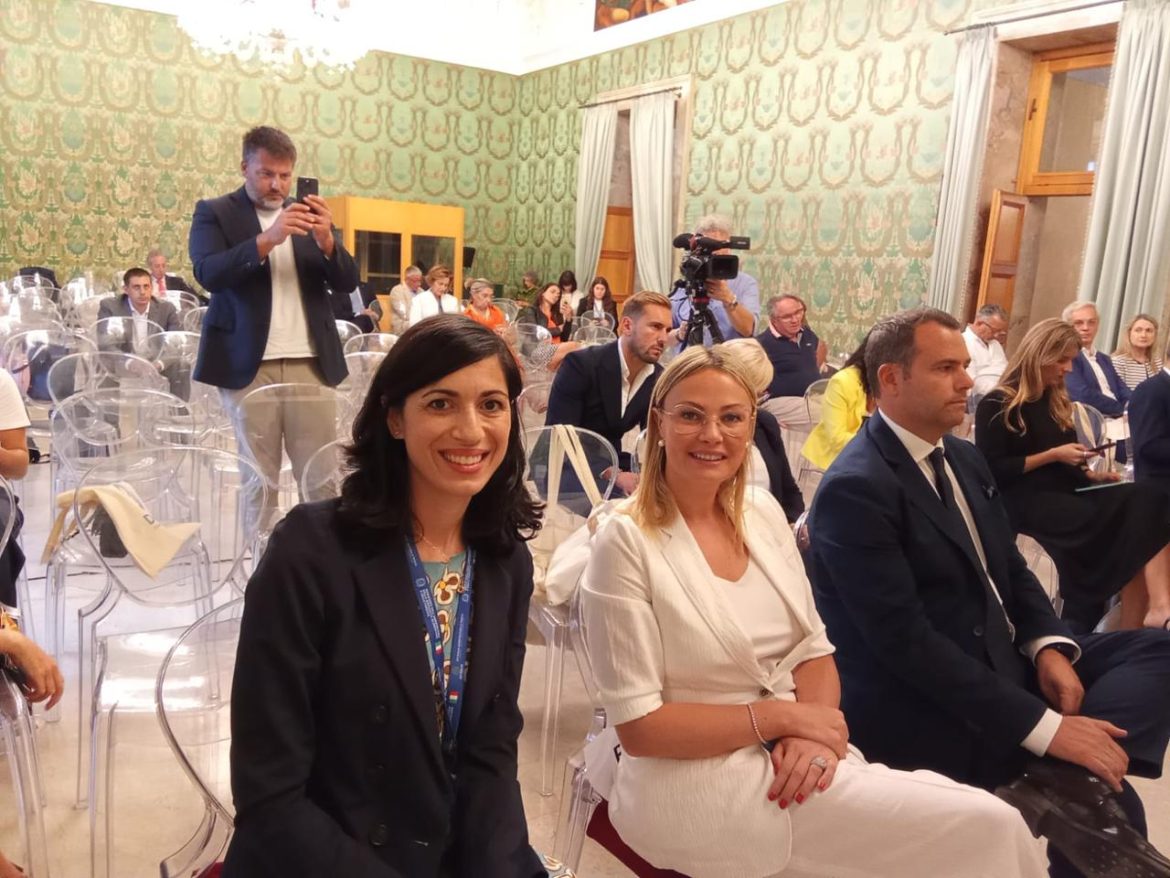 caccavale_danone_g7_comm.jpeg