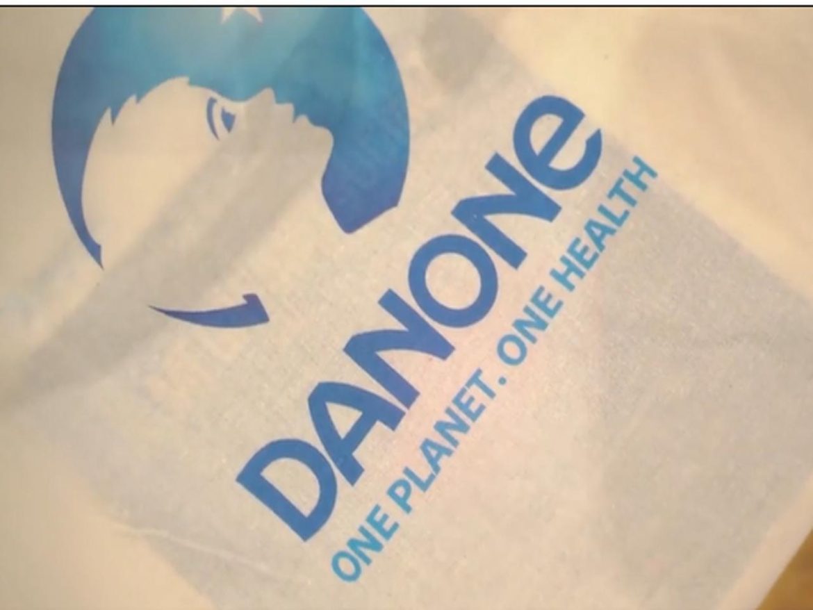 danone_Screenshot.png
