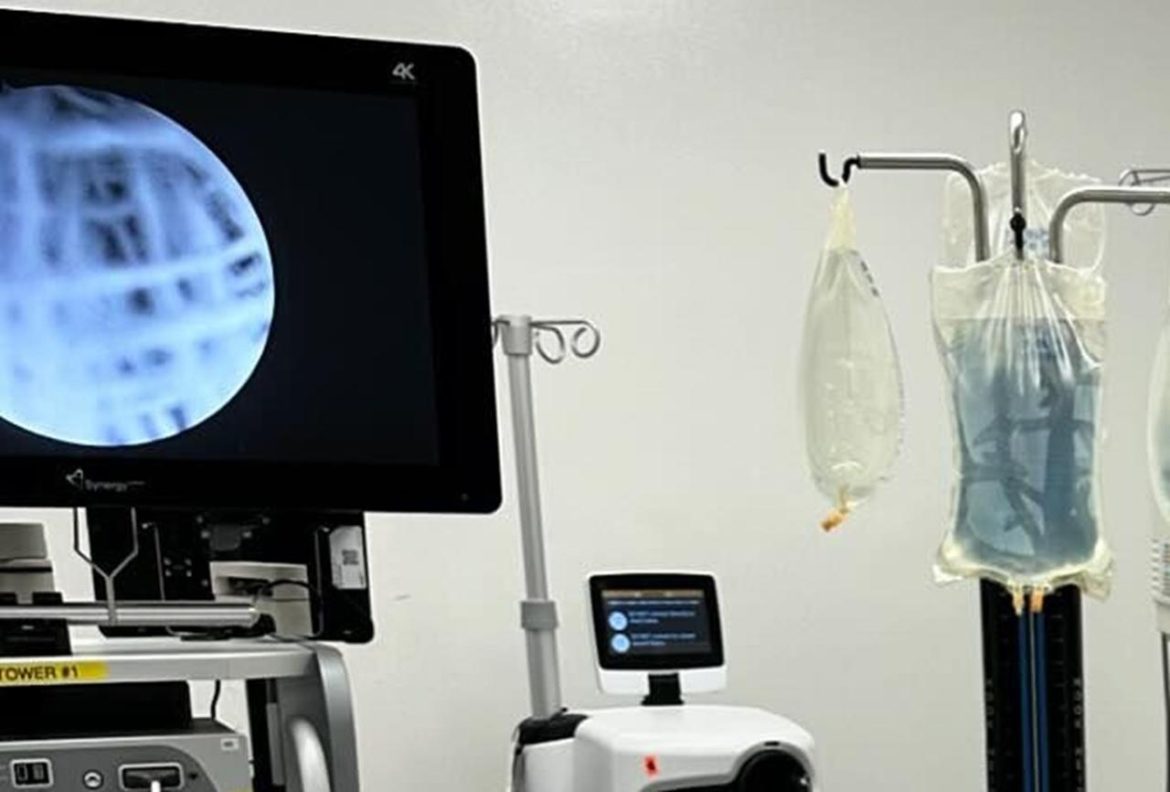 diagnostica_cura_ftg_ipa_.jpg