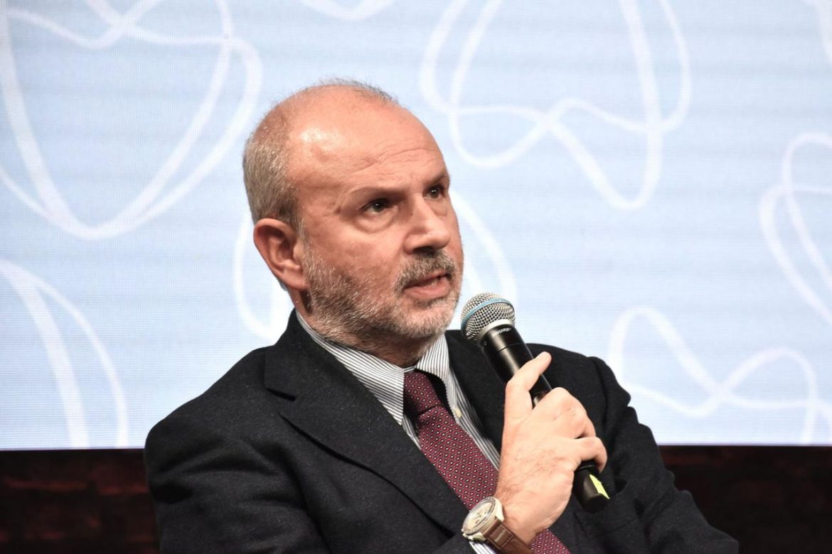 orazio-schillaci-fotogramma.jpg