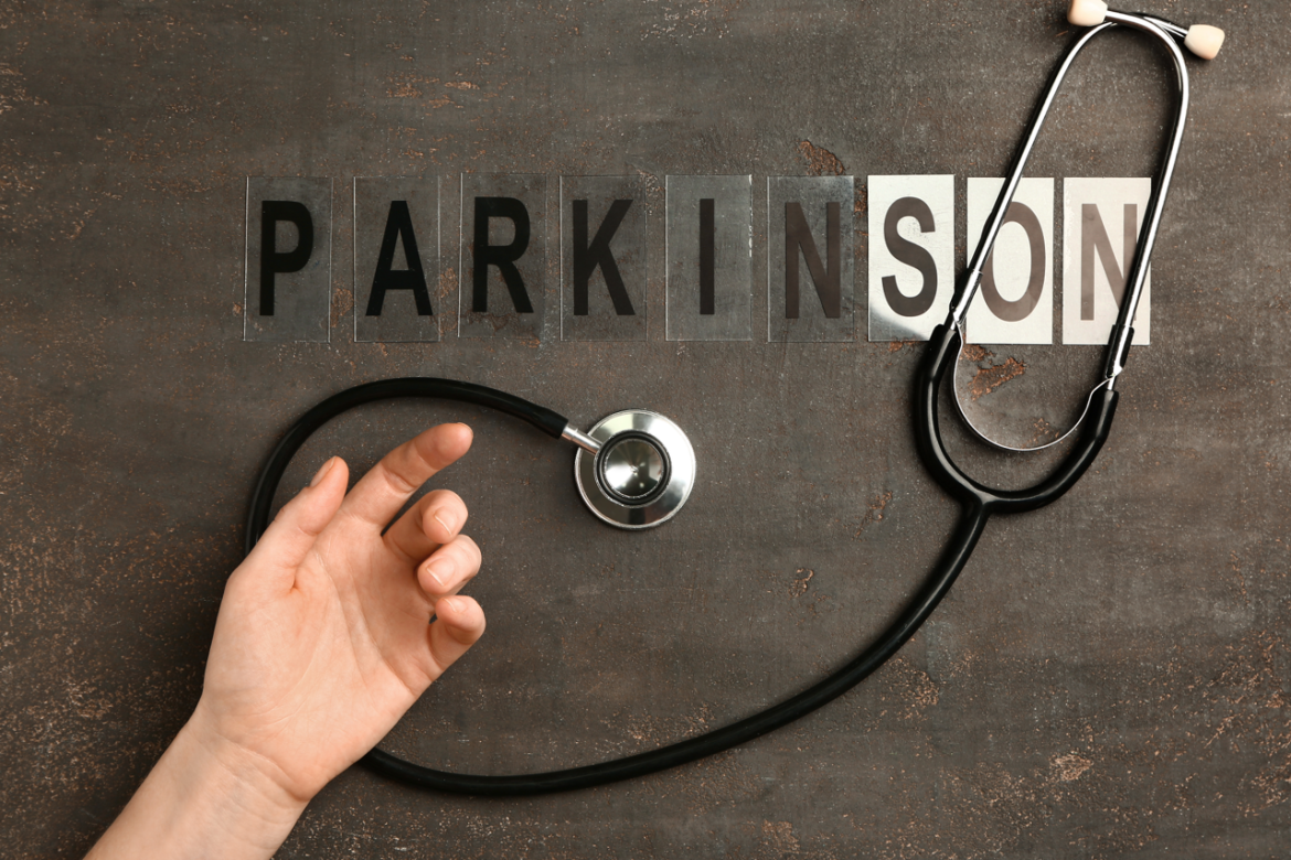 parkinson_free.png
