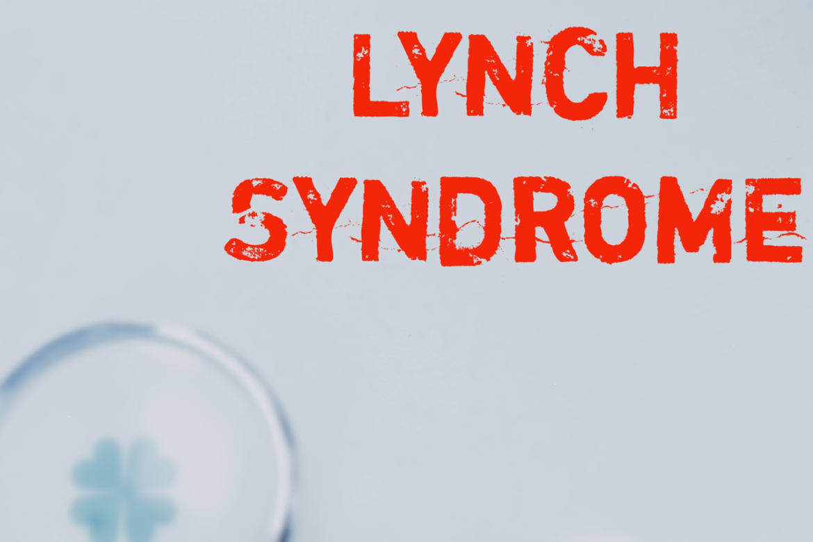 sindrome_lynch_free.png