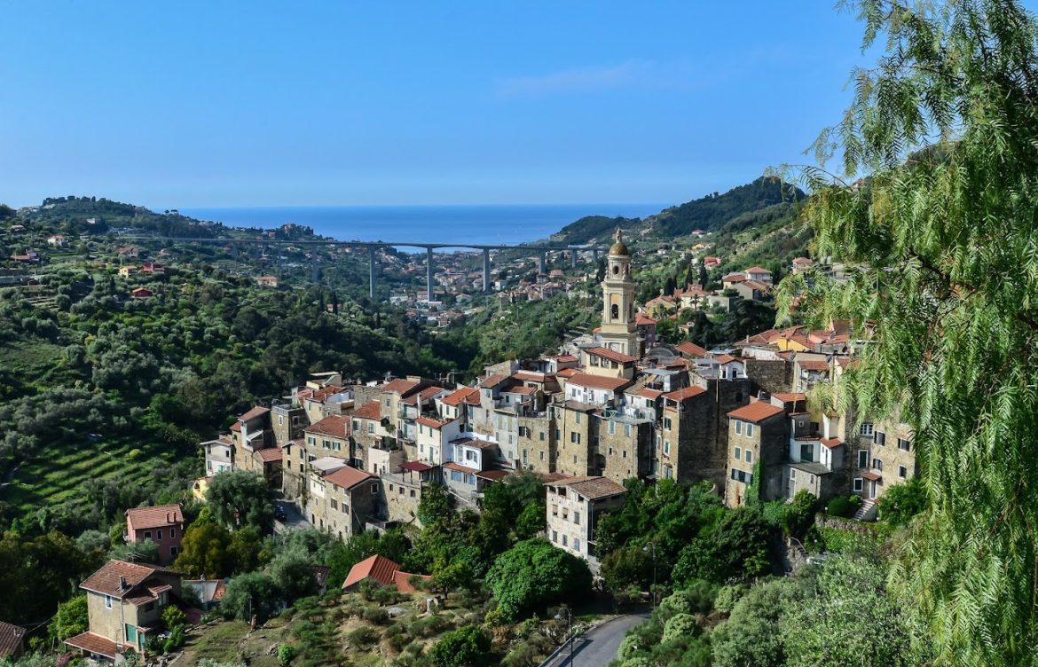 vallebona