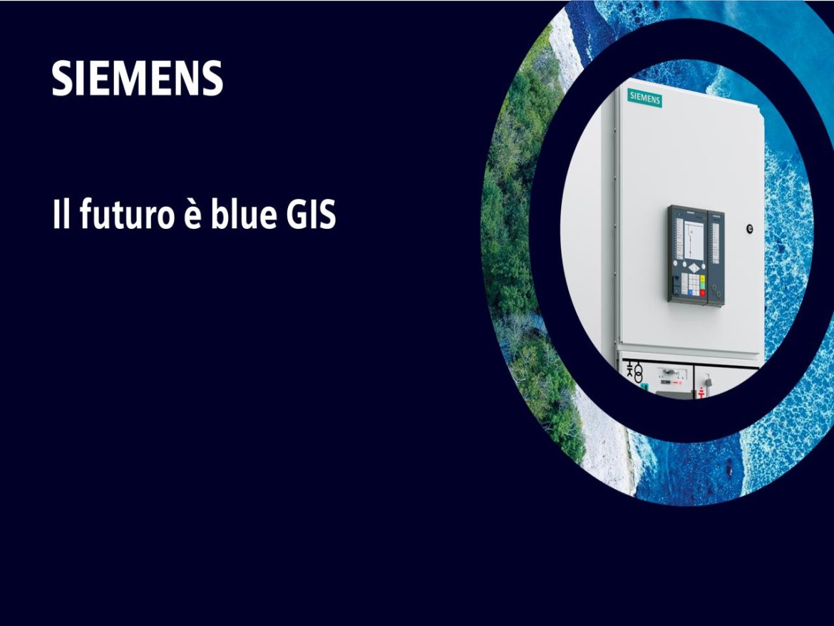 visual_siemens_comm.png