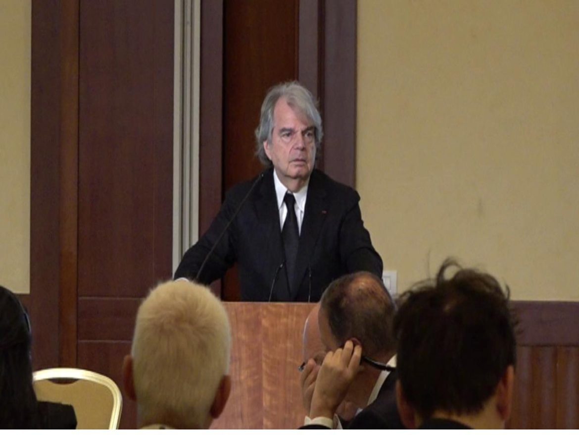 Brunetta_hydrogen_comm.jpg