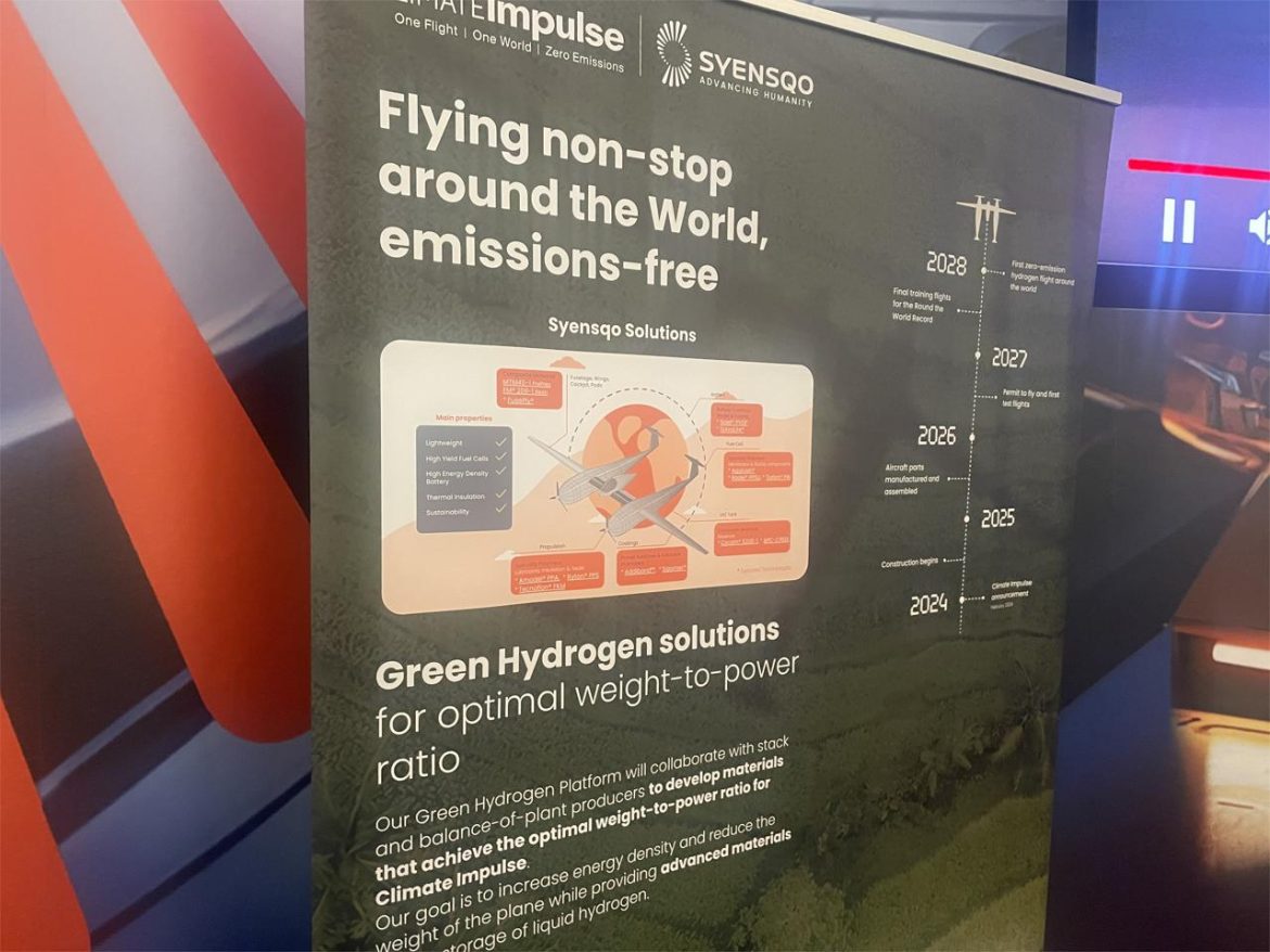 Climate_Impulse_comm_2.jpeg