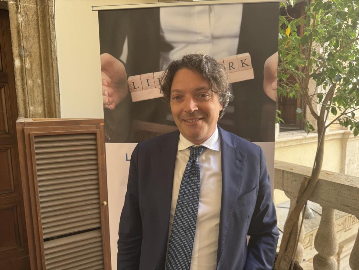 Delzio_lavoro_sostenibile_comm.JPG