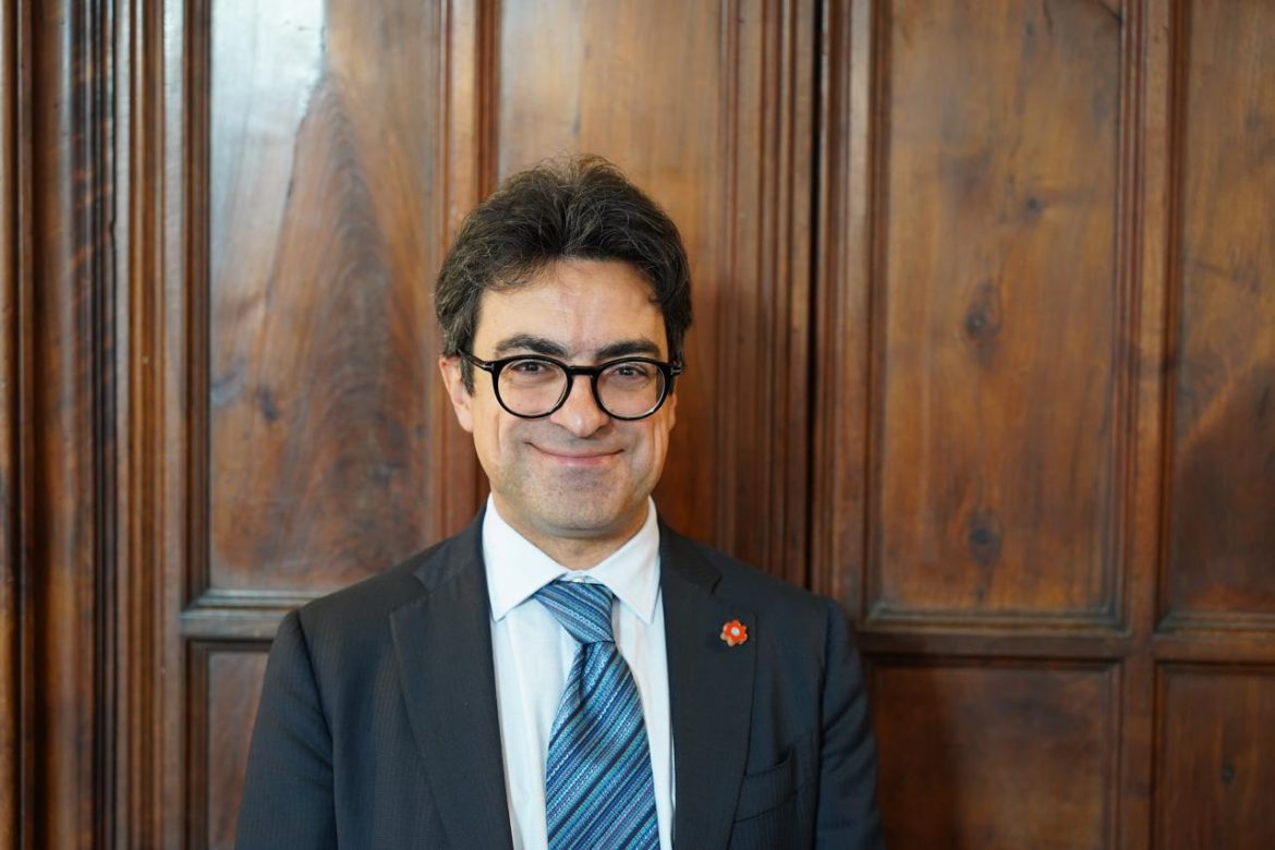 Nicoletti_ROOTS_In_comm.JPG