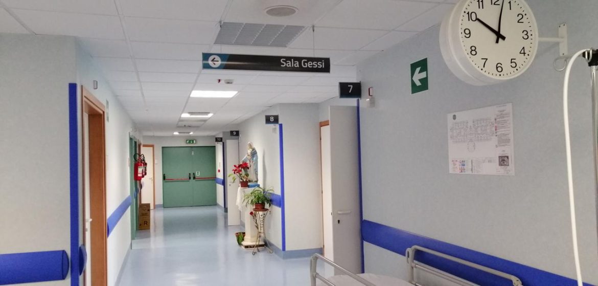 Ortopedia_sala_gessi_us.jpg