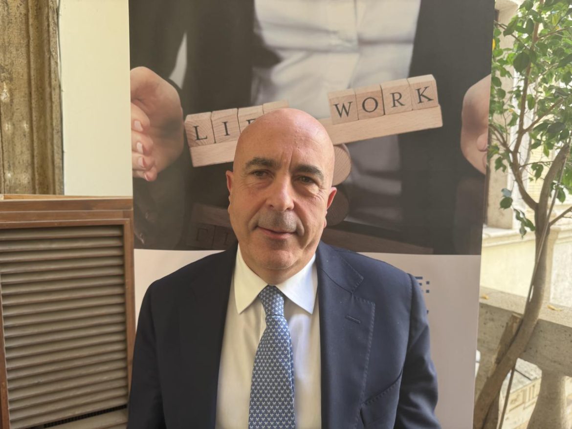 Perin_lavoro_sostenibile_comm.JPG