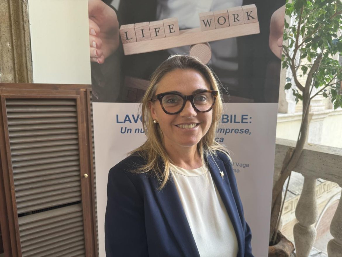 Tenerini_lavoro_sostenibile_comm.JPG