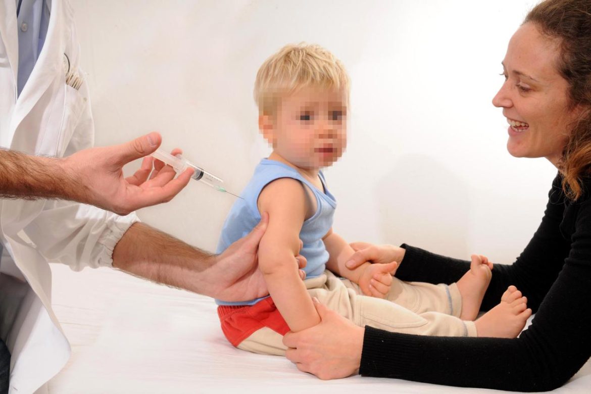 Vaccino_Bimbo_Ftg.jpg