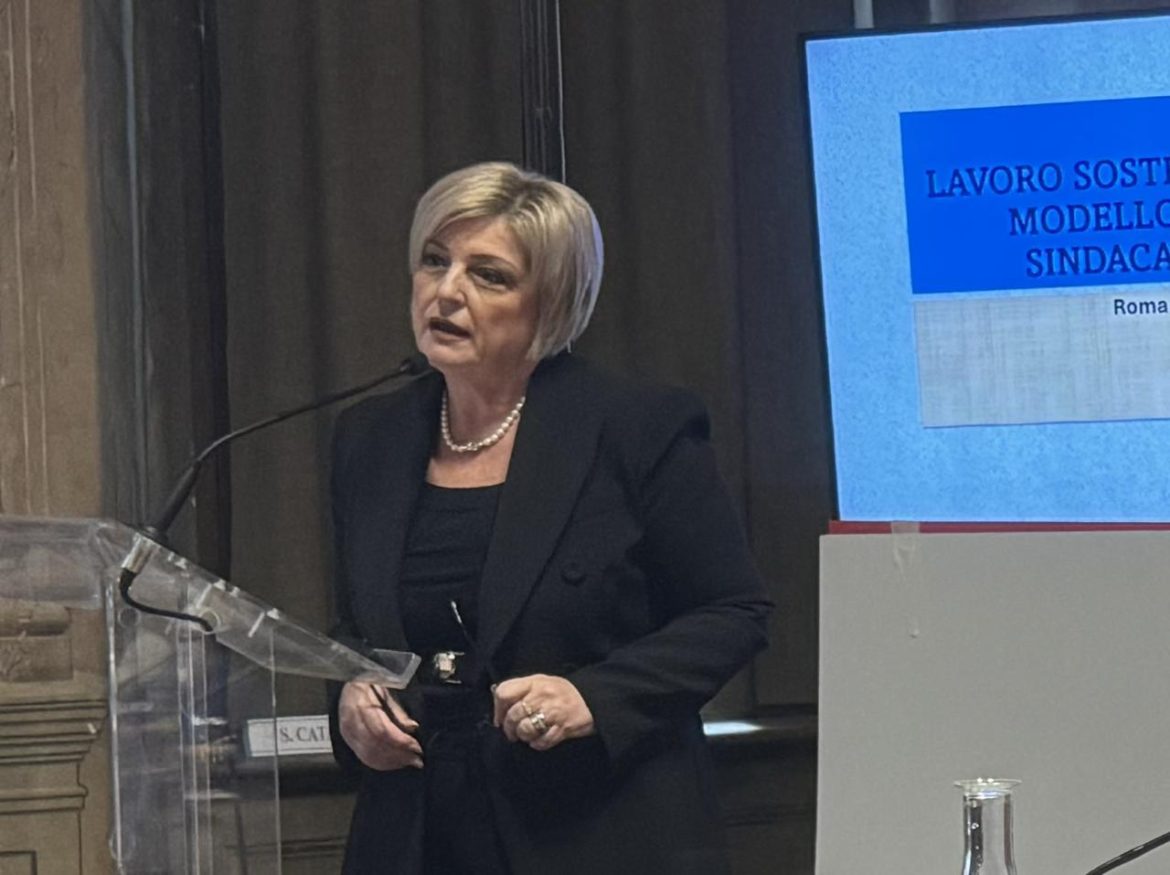 calderone_lavoro_sostenibile_comm.JPG