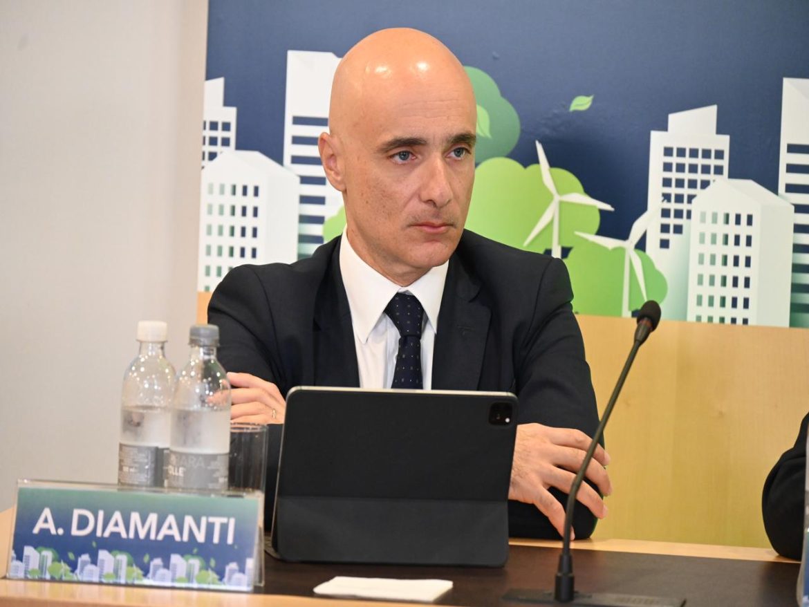 diamanti_adn.JPG