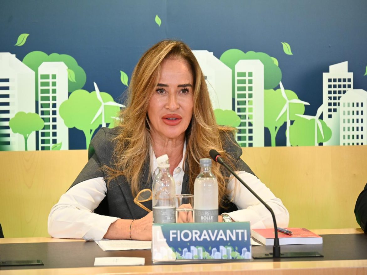 fioravanti_adn.JPG