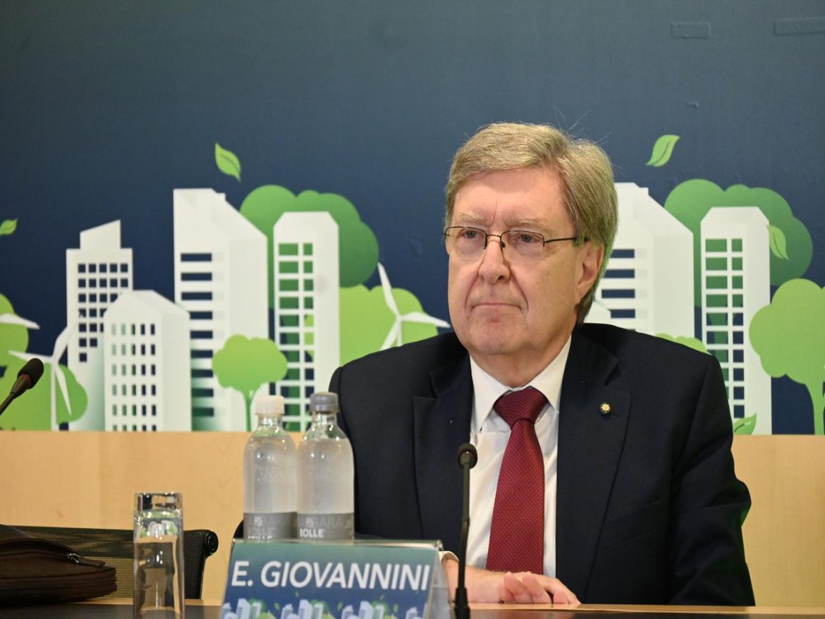 giovannini_adn.JPG