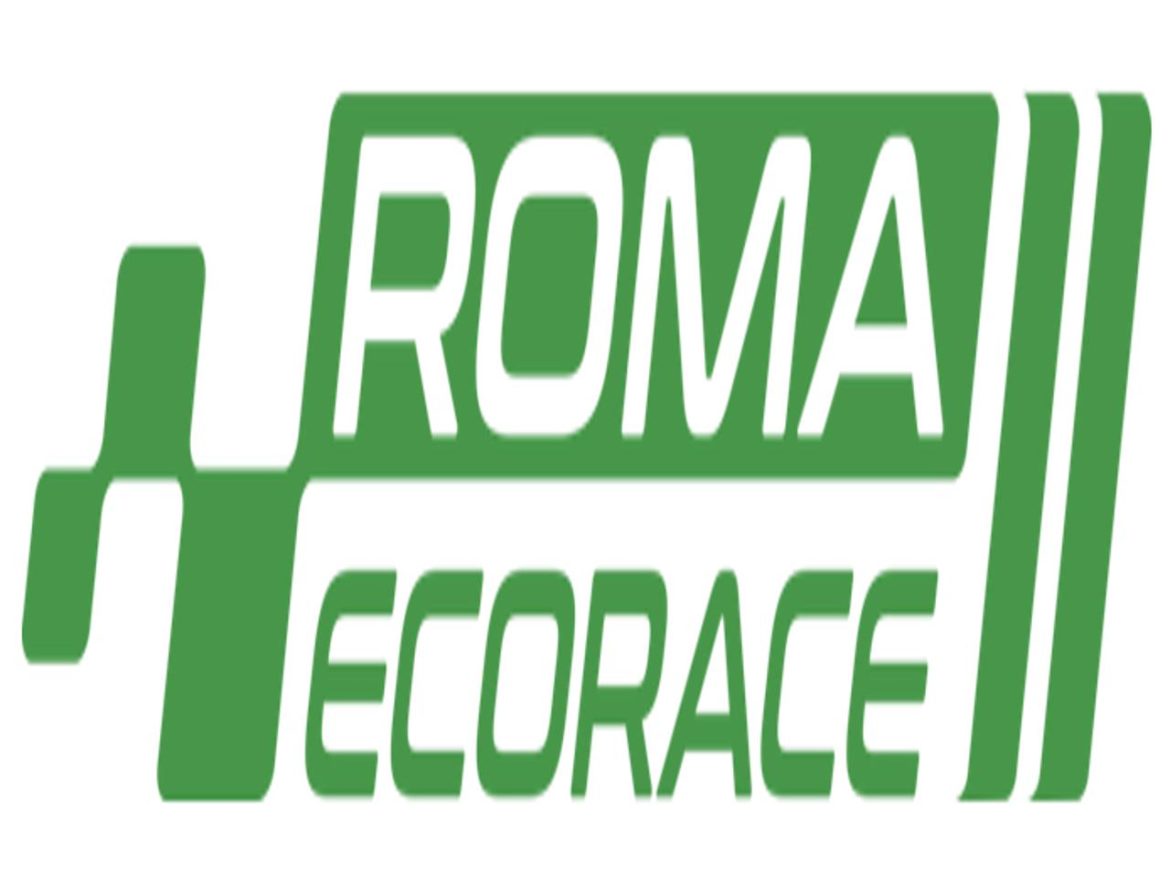 immagine_20241007165919.png