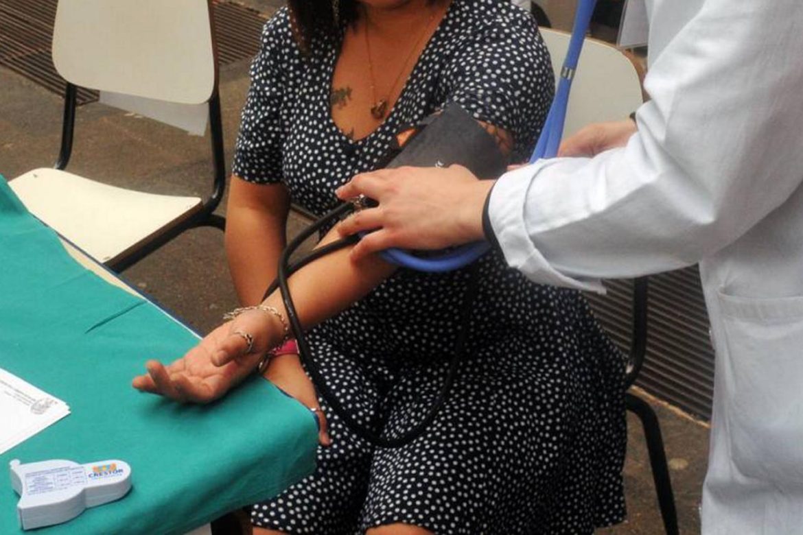 medico_pressione_ftg_3-3-572048681.jpg