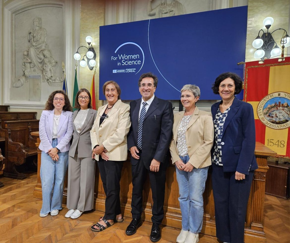 premio_l_oreal_donne_scienza_comm.jpg