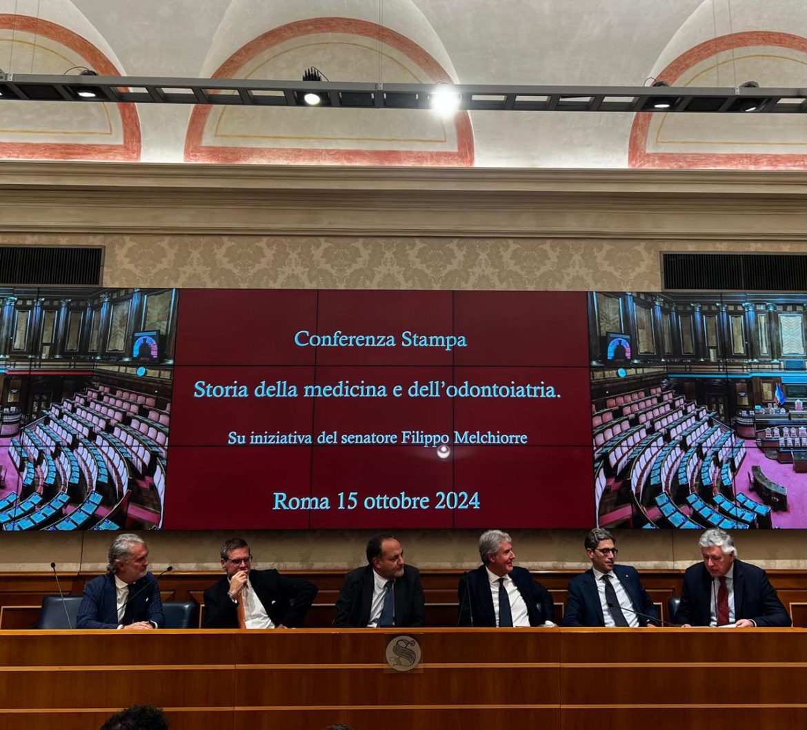 senato.jpeg