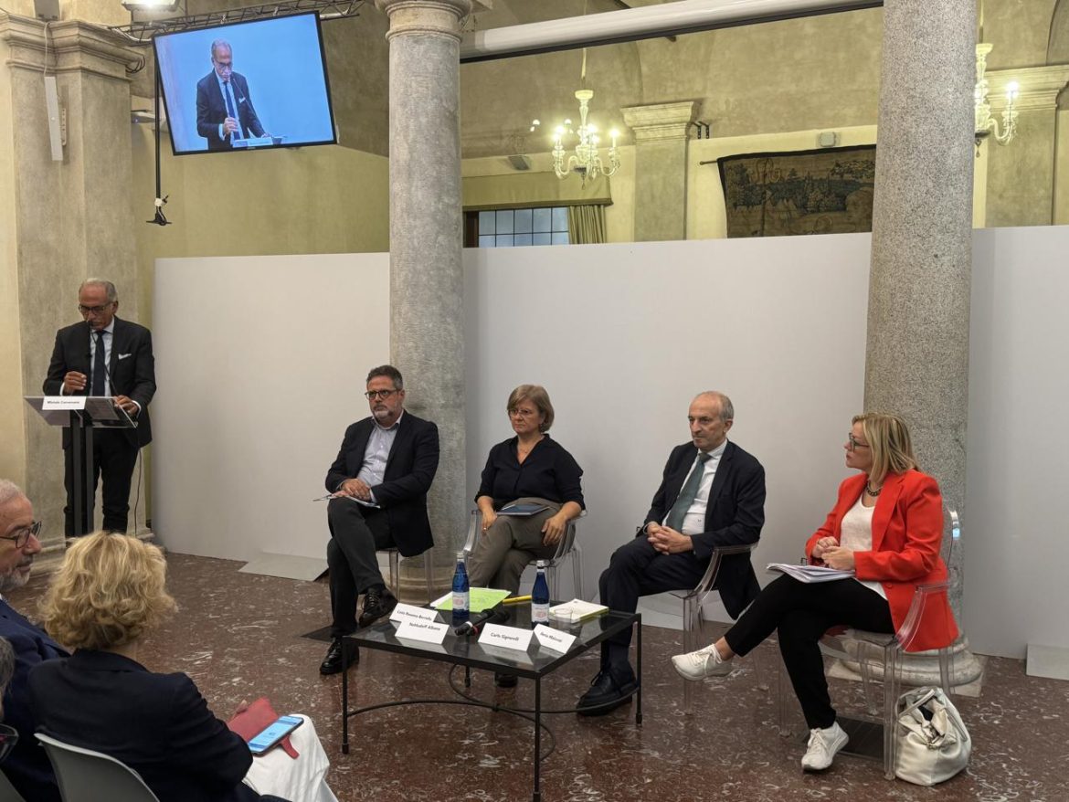 stati_generali_invecchiamento_roma_comm.JPG