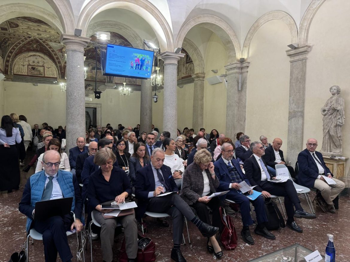 stati_generali_invecchiamento_roma_comm_2.JPG