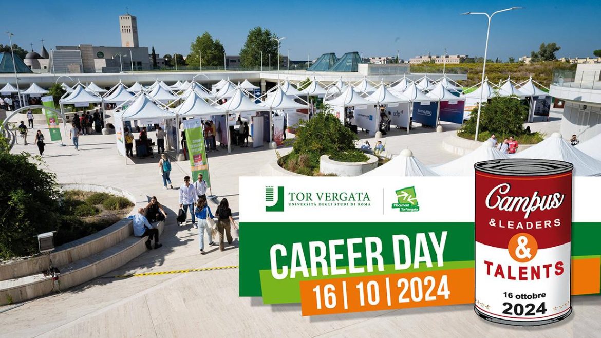 torvergata_career2024_comm.JPG