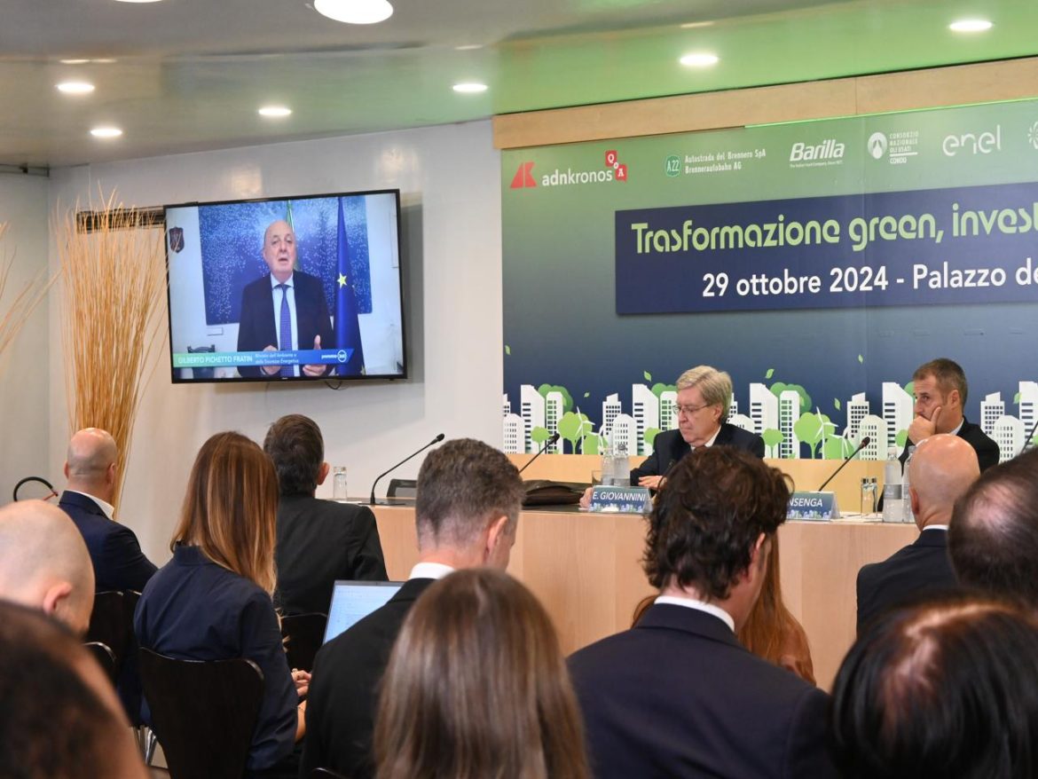trasformazione_green_generica_adn.JPG