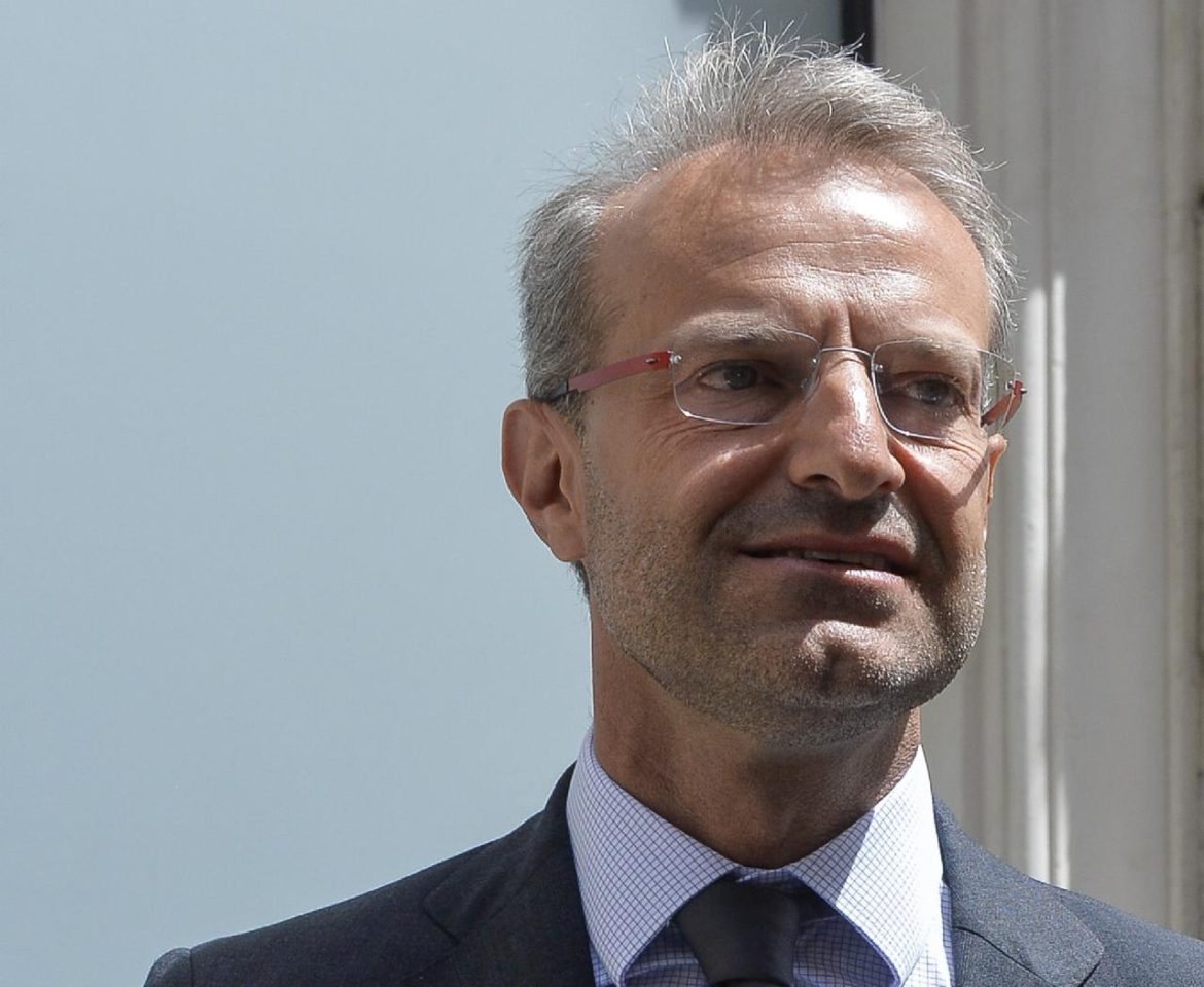 troncone_marco_adr_ftg_.jpg