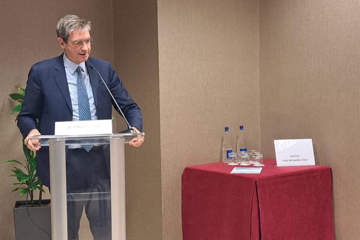 Alessandro_Padovani_comm.jpg