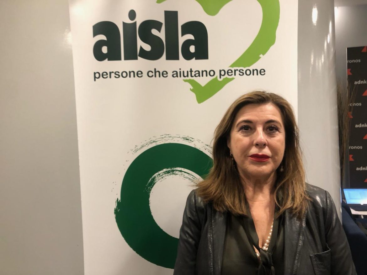 Fulvia_Massimelli_Aisla_comm.jpeg