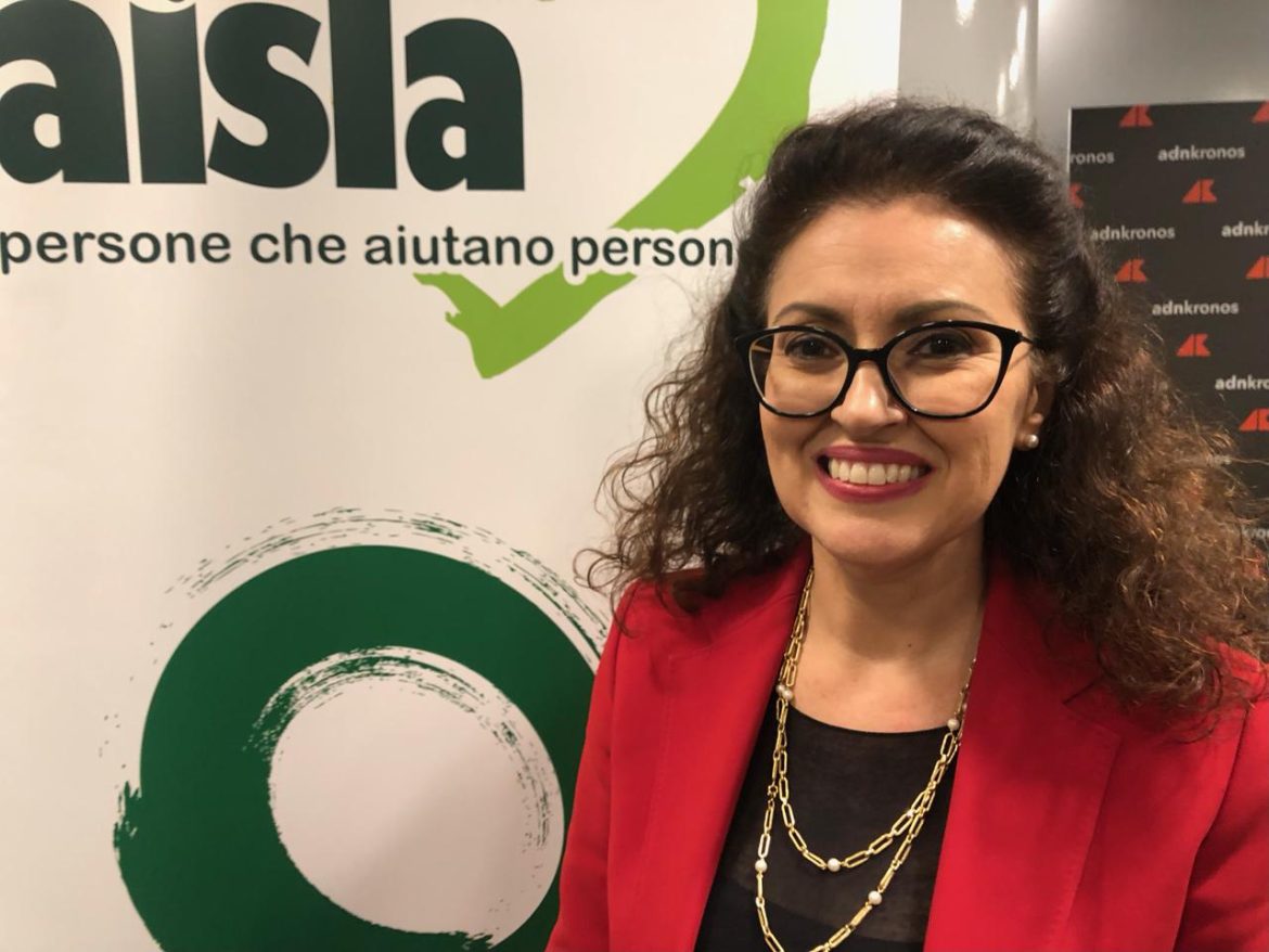 Maria_Teresa_Bellucci_vicmin_politichesociali_comm.jpeg